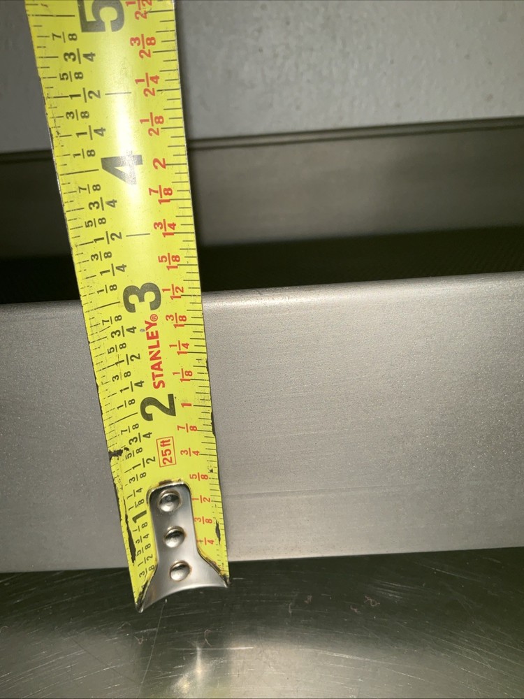 Stainless Sterilization Basket Storage Tray