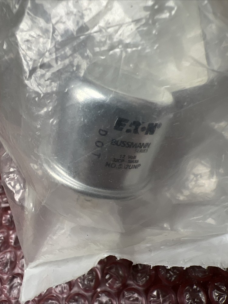 552 Electronic Flasher, Eaton 0408.1026 HD