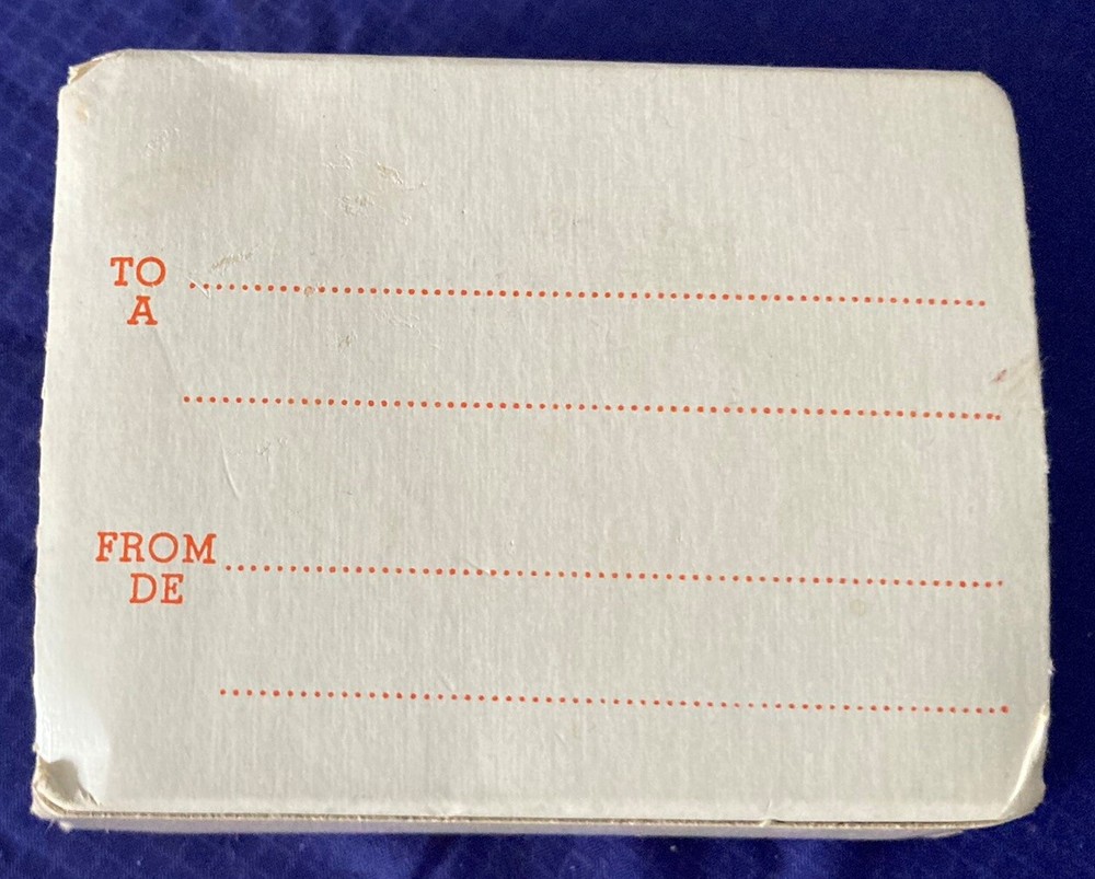CD133 Canada 1972 Mint Coin Set Non Silver Dollar UNC