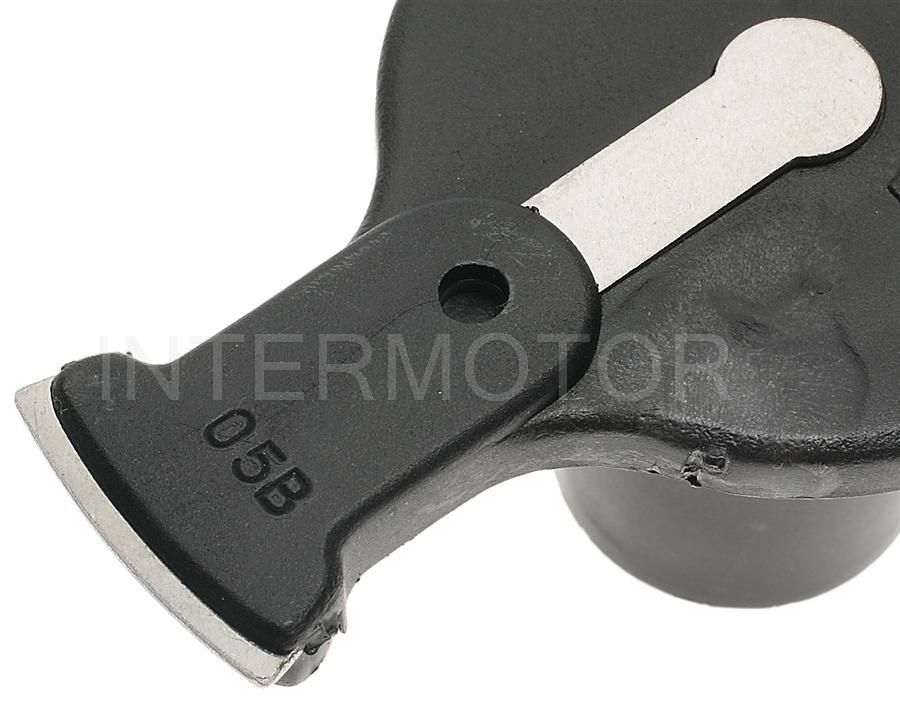 Standard Ignition Distributor Rotor for 827, Legend JR-116