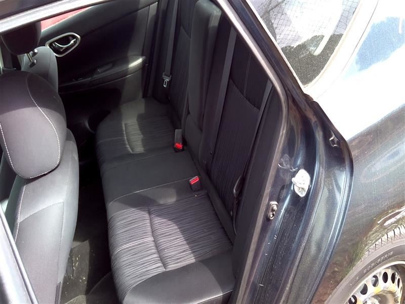 SENTRA 2017 High Mounted Stop Light 1038415501