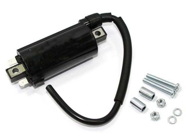 Bronco Ignition Coil - AT-01315