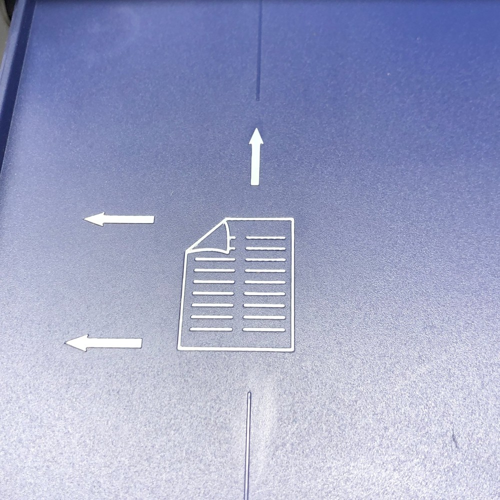 Laminater- Xyron 900-plus accessories