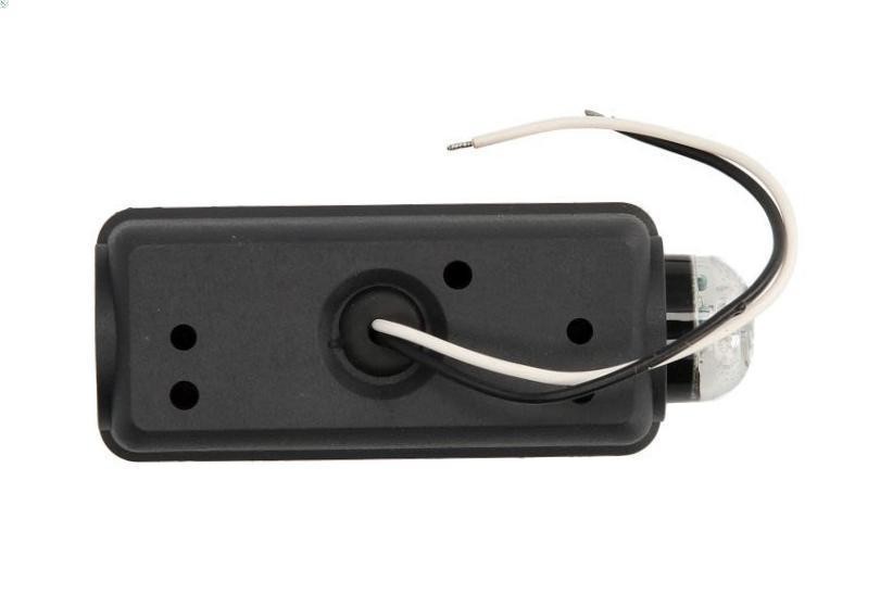 Clearance light WAŚ 121LK*
