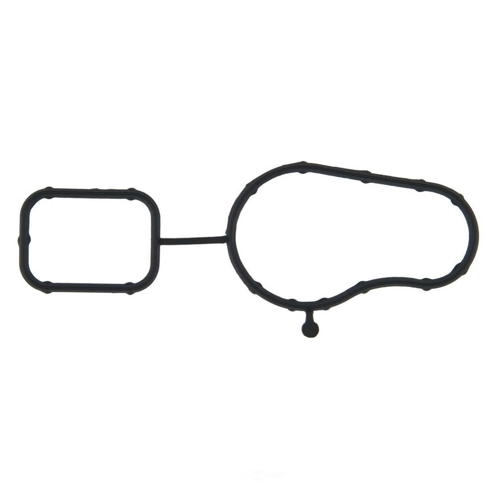 Engine Water Pump Gasket Fel-Pro 35872