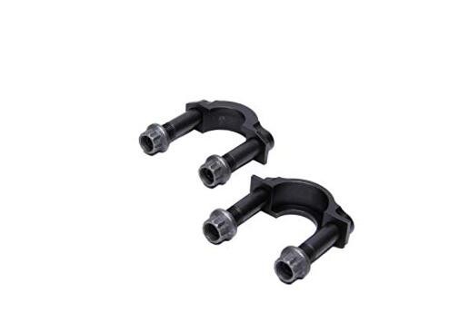U1610HD U-Joint Girdles