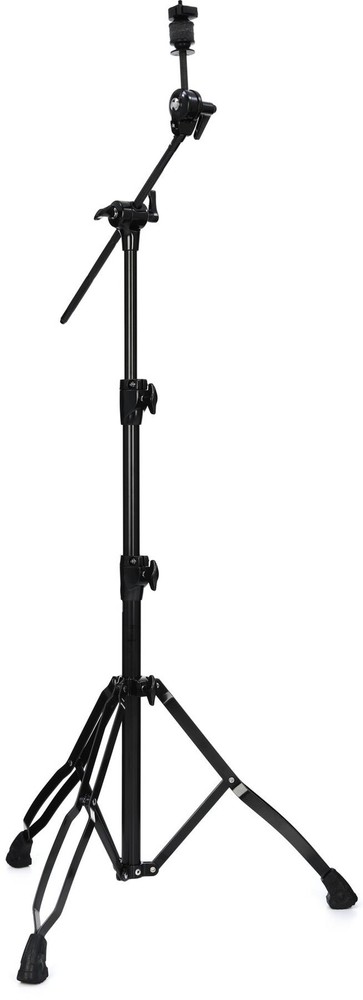 Mapex B800EB (3-pack) Bundle