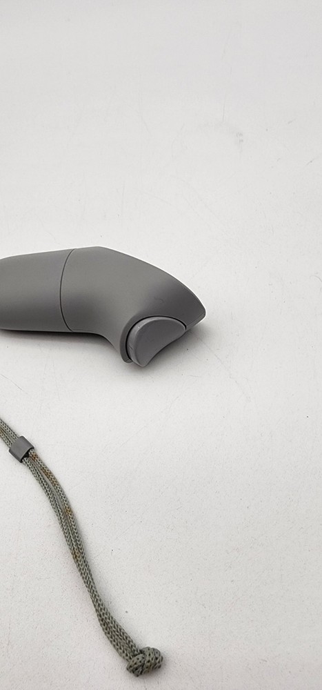 Oculus Go Gyroscope Replacement VR Bluetooth Remote Controller OEM MI-A