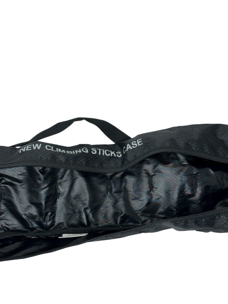 Selpa Climbing Sticks Case Activity Athletic Utility Walking Hiking Gorpcore