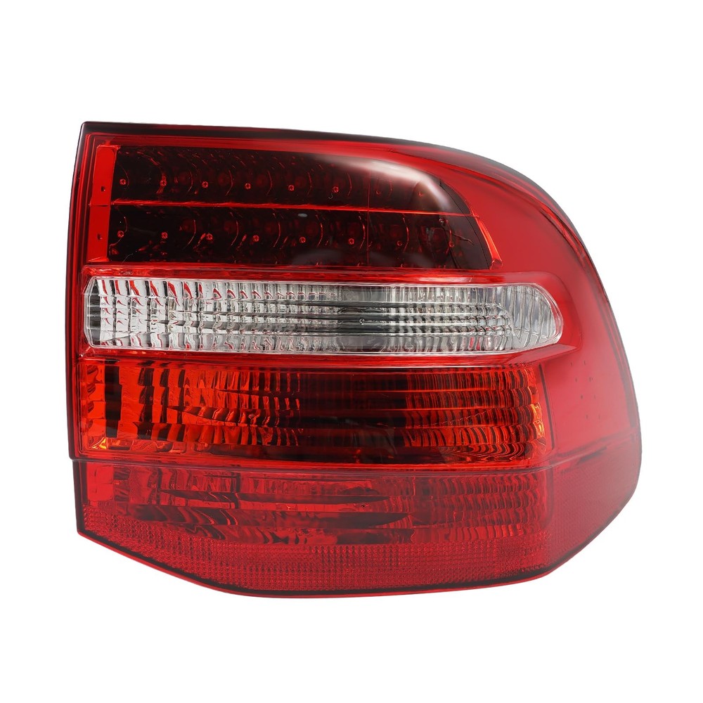 Tail Light for Cayenne 2007-2010 95563148800 LED Easy Install Right