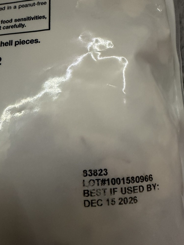 California Sliced Almonds, 2 Pounds