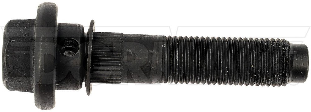Dorman Engine Variable Valve Timing (VVT) Sprocket PN# 917-250XD