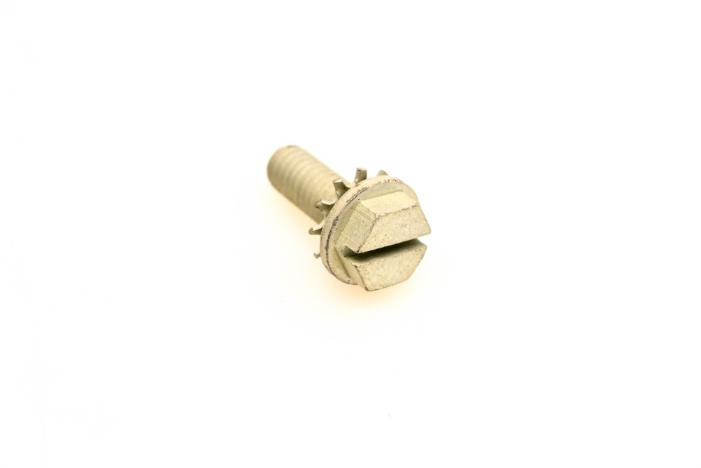 OMC 304994 Screw NOS