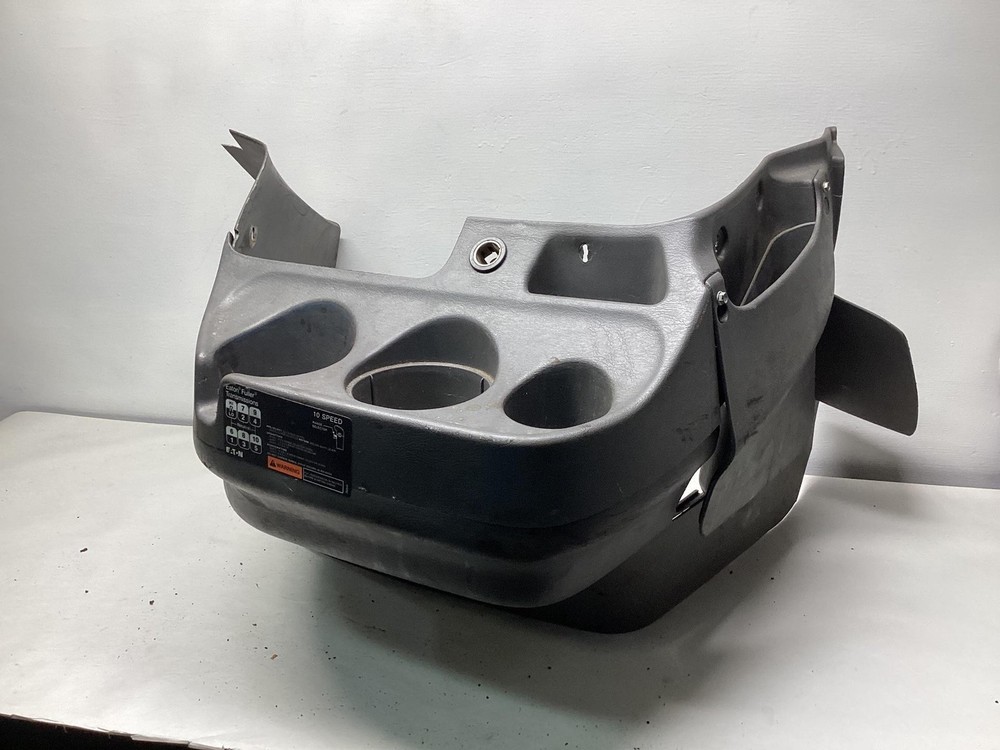 International PROSTAR CUP HOLDER Dash Panel - Used