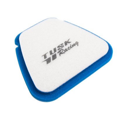 Tusk First Line Air Filter TK-152221