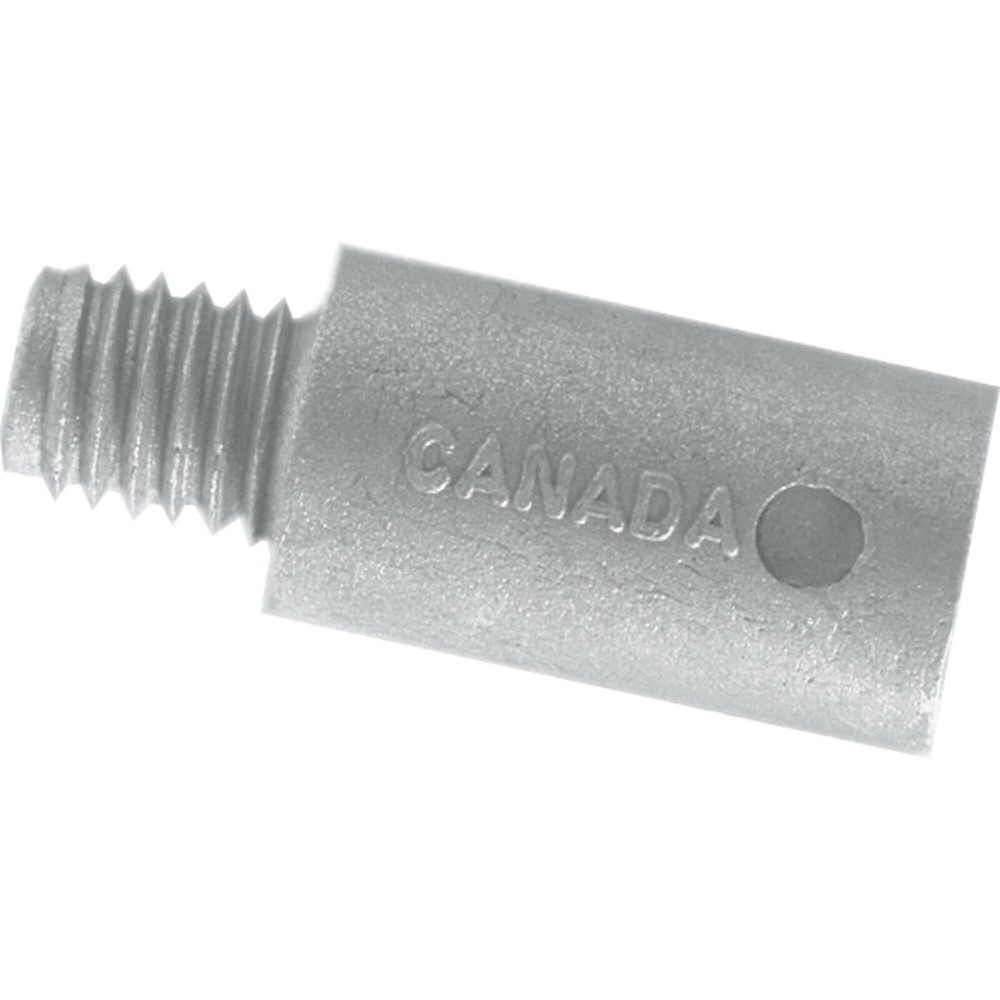 Martyr CM838929M Volvo Penta Magnesium Pencil Anode