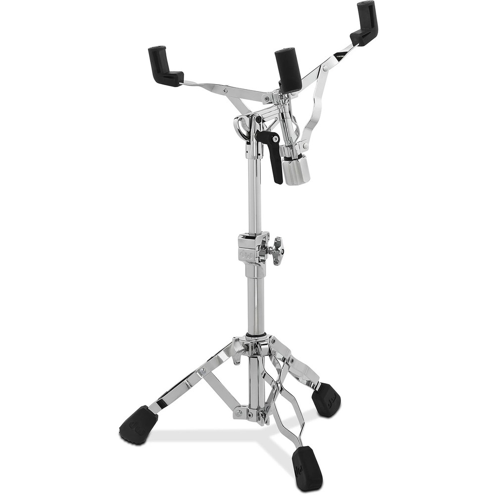 DW Drum Workshop 3300A Snare Drum Stand