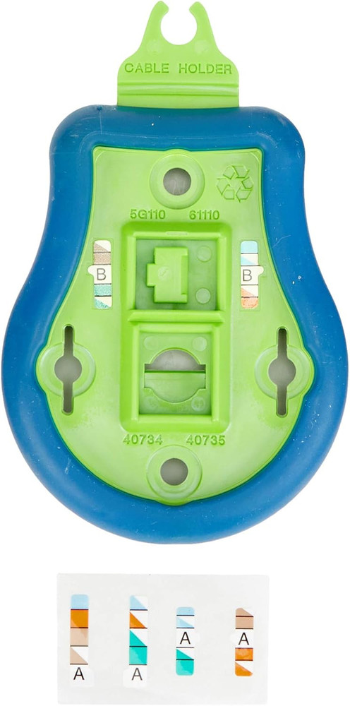 47615-PTT Palm Termination Tool