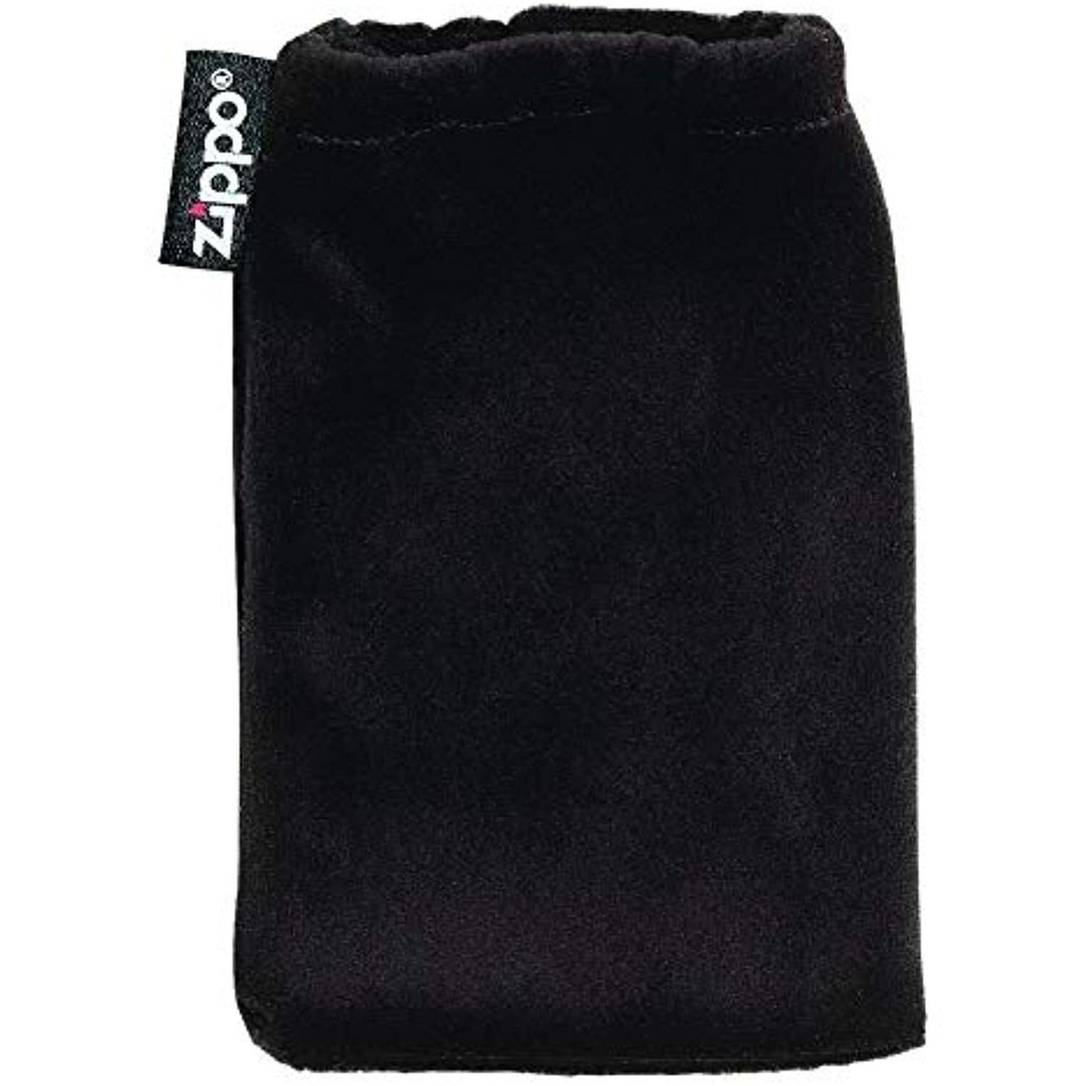 Zippo Hand Warmer, 6-Hour - Pearl White