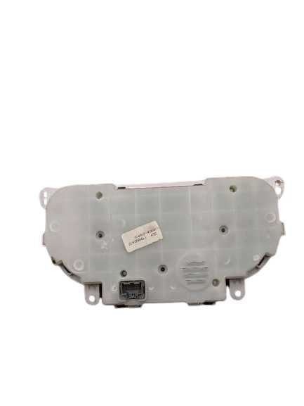 Speedometer MPH LS Fits 2008-2010 COBALT OEM