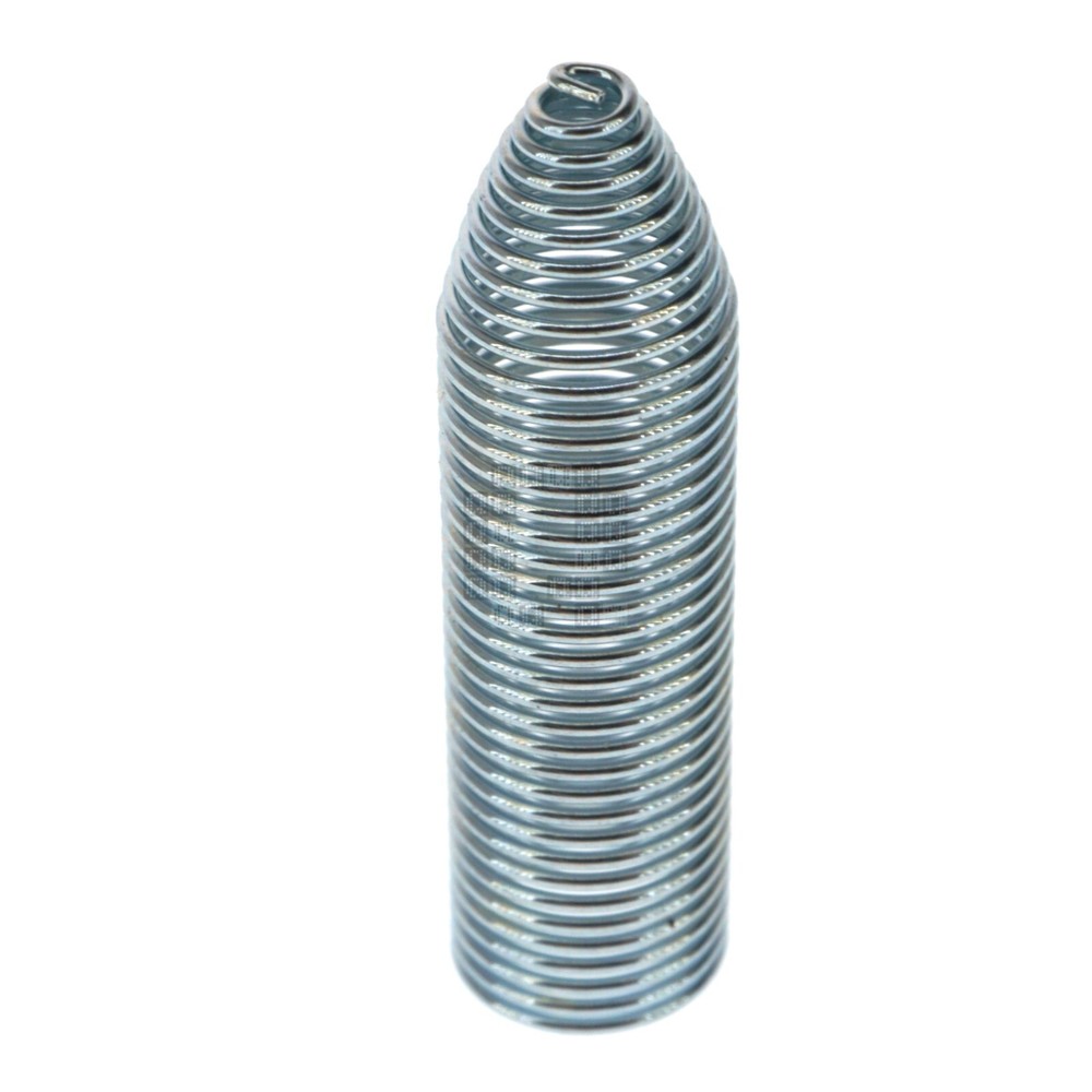 Milwaukee Tool 40-50-9220 Cone Spring