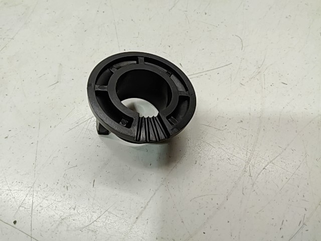 Spacer, Switch LH - 2000 Polaris NOS