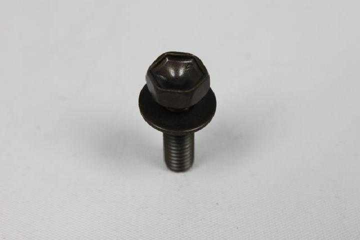 Automatic Transmission Case Extension Bolt Mopar 68104261AA