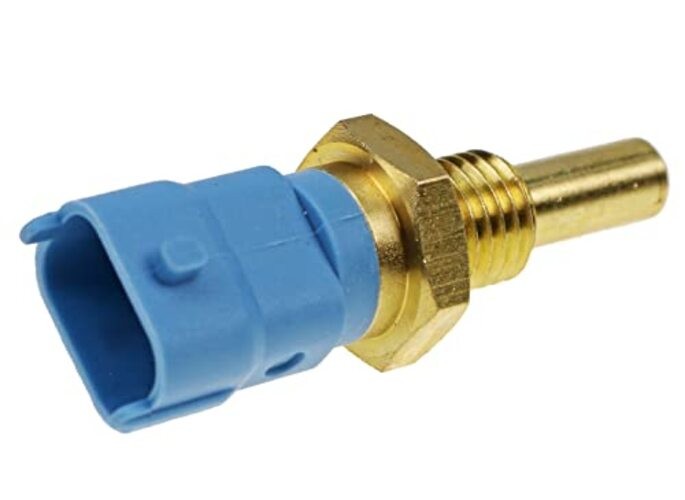 Water Temperature Sensor 4010644 0281002209 Temp Switch Compatible with