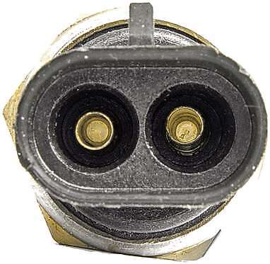 Dorman Transfer Case Switch , PN# 600-504