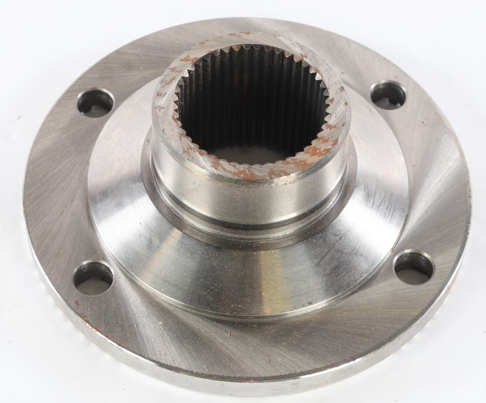 New 832036 Dana Clark Coupling Flange