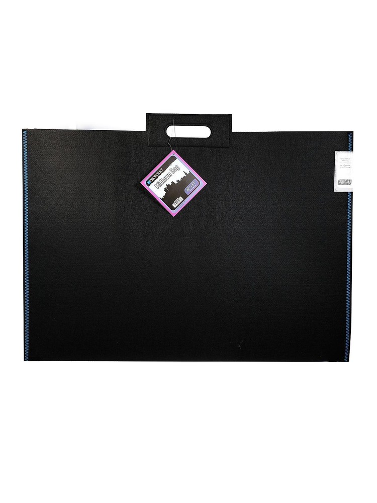 Itoya Profolio Midtown Bag