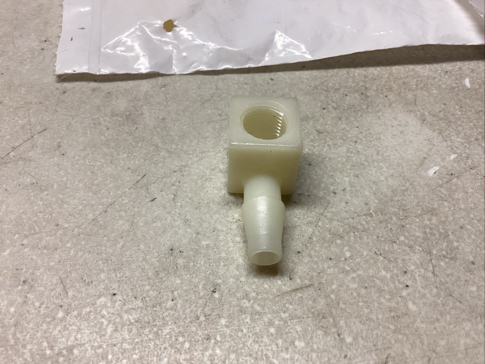 ARCTIC CAT FITTING 0675-338