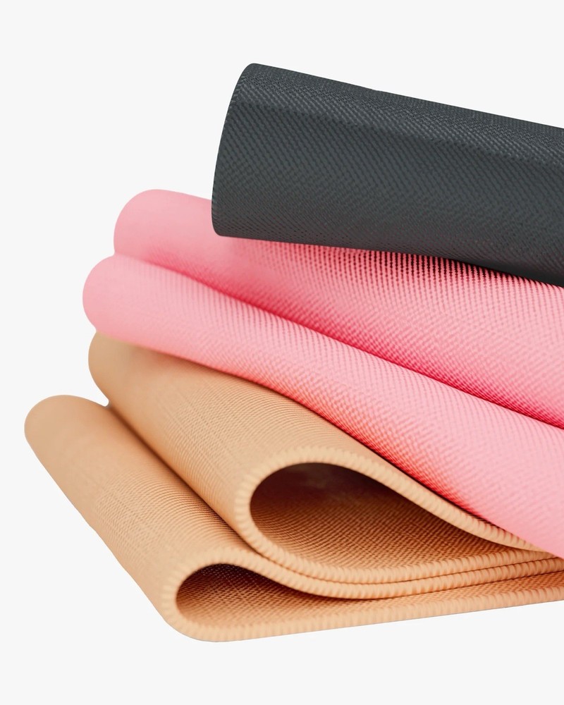 Bala Bands 3 Pack - Blush | Sand | Charcoal