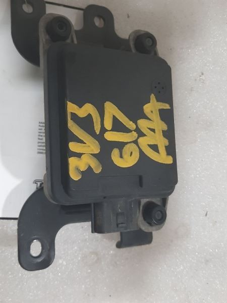 2020 Palisade Camera/Projector Sku#3646401