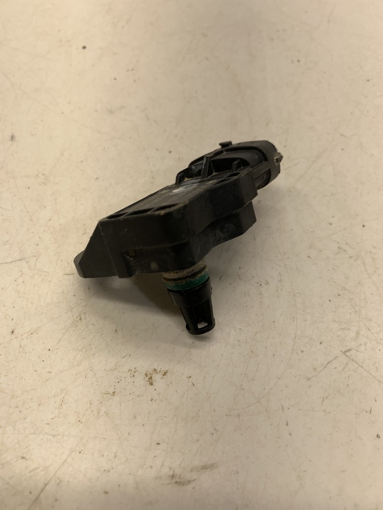 TMAP Sensor - 2017 POLARIS GENERAL 1000 54038