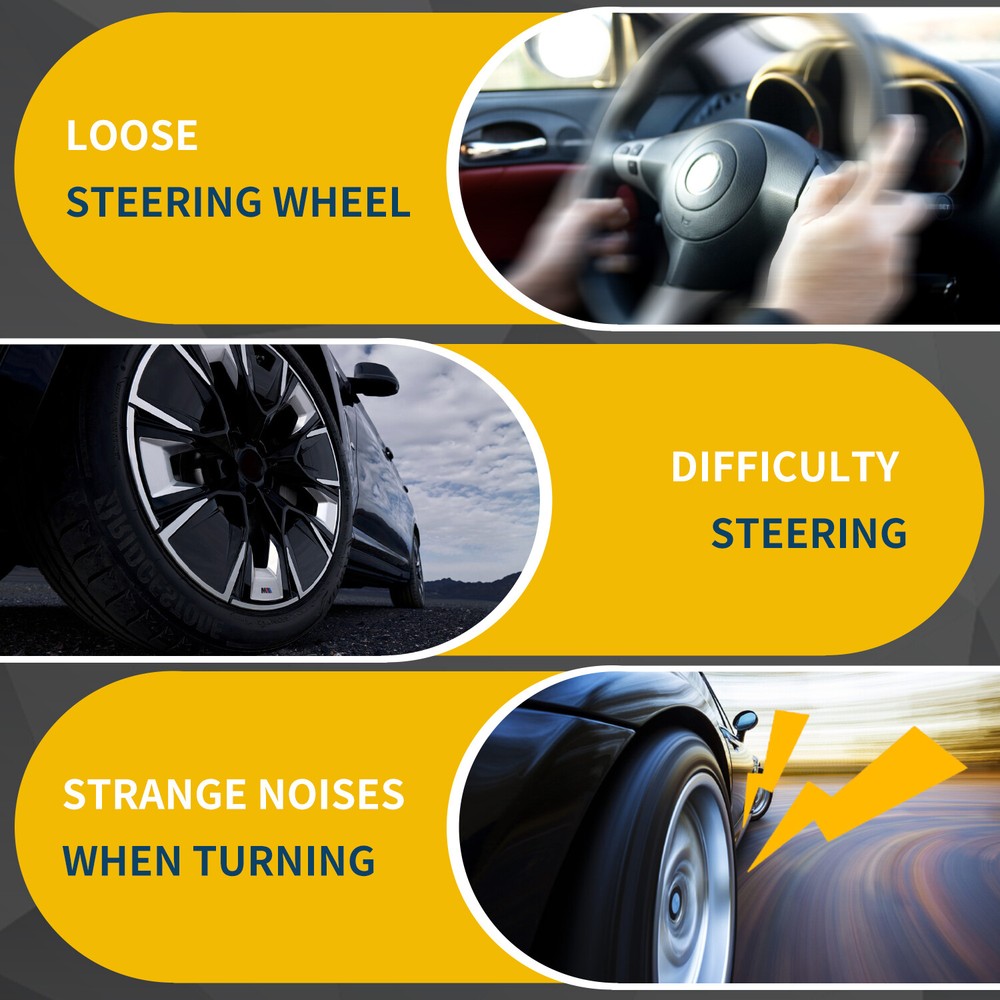 2Pcs Front Left Right Lower Forward Control Arm Kit for 2015-2021 Ford Mustang