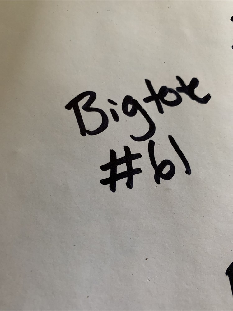 1973 The Semiconductor Data Library Third Edition by Motorola Reference Volume