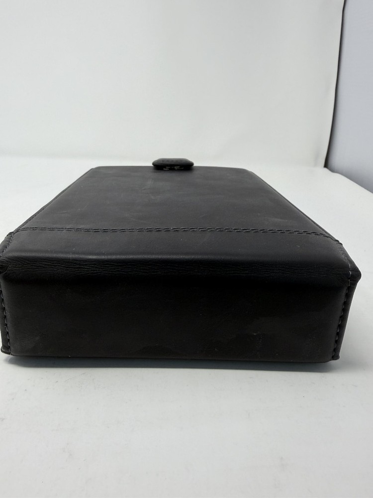 2003 Rolls-Royce Phantom Owner's Manual OEM