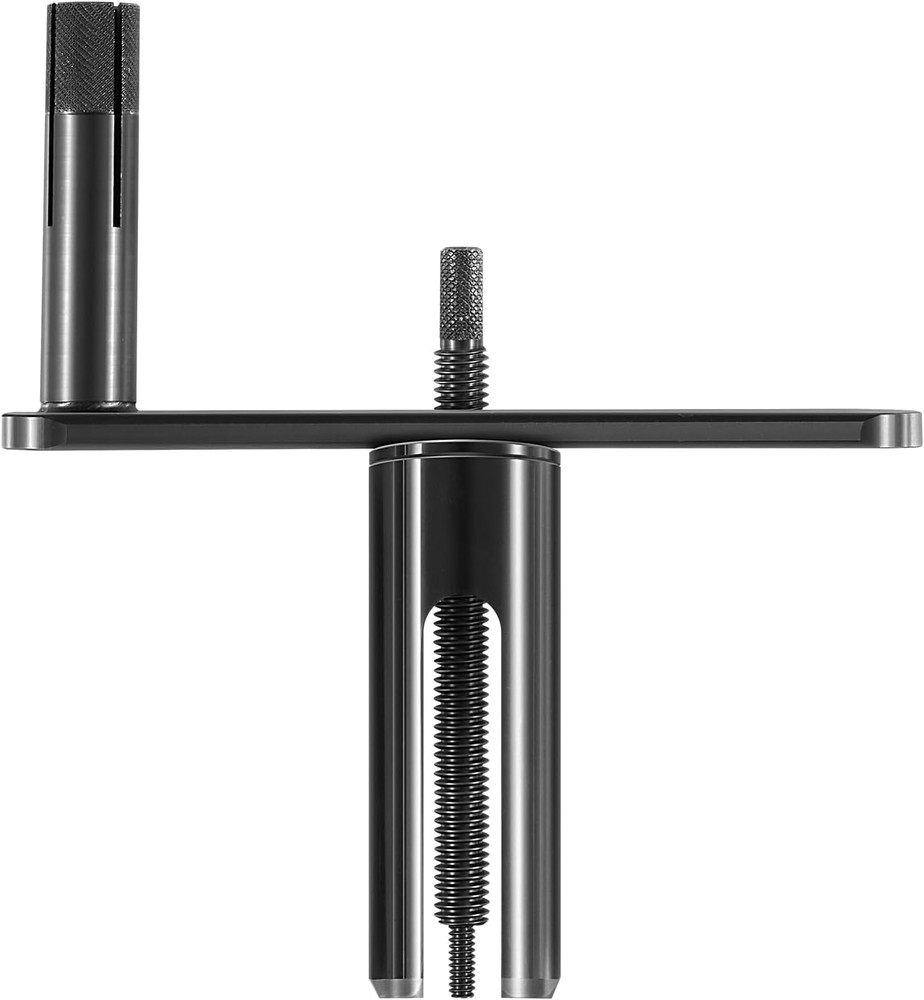 999150 Shower Cartridge Extractor Tool Cartridge Puller Tool Cartridge Removal T