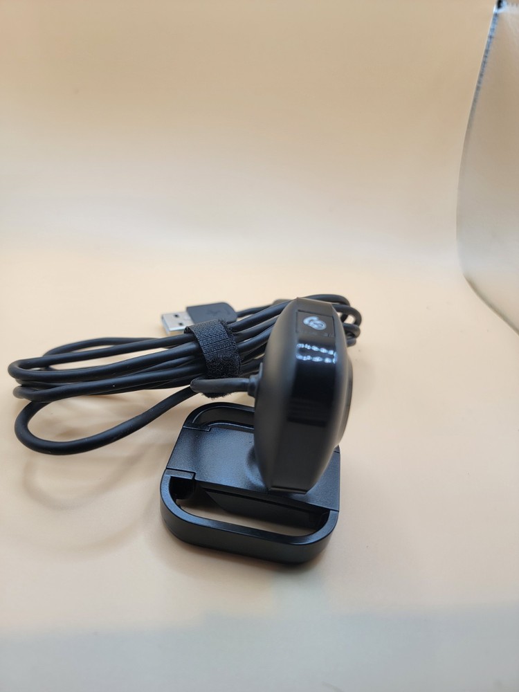 Microsoft 1381 LifeCam VX-2000 WebCam For Computer