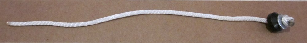 Callicrate SMART Replacement String - 2 Count