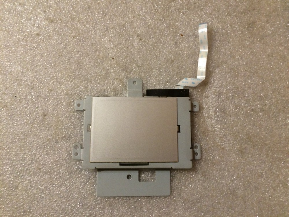 Toshiba Tecra A7 Touch Pad w/ Laptop Cable