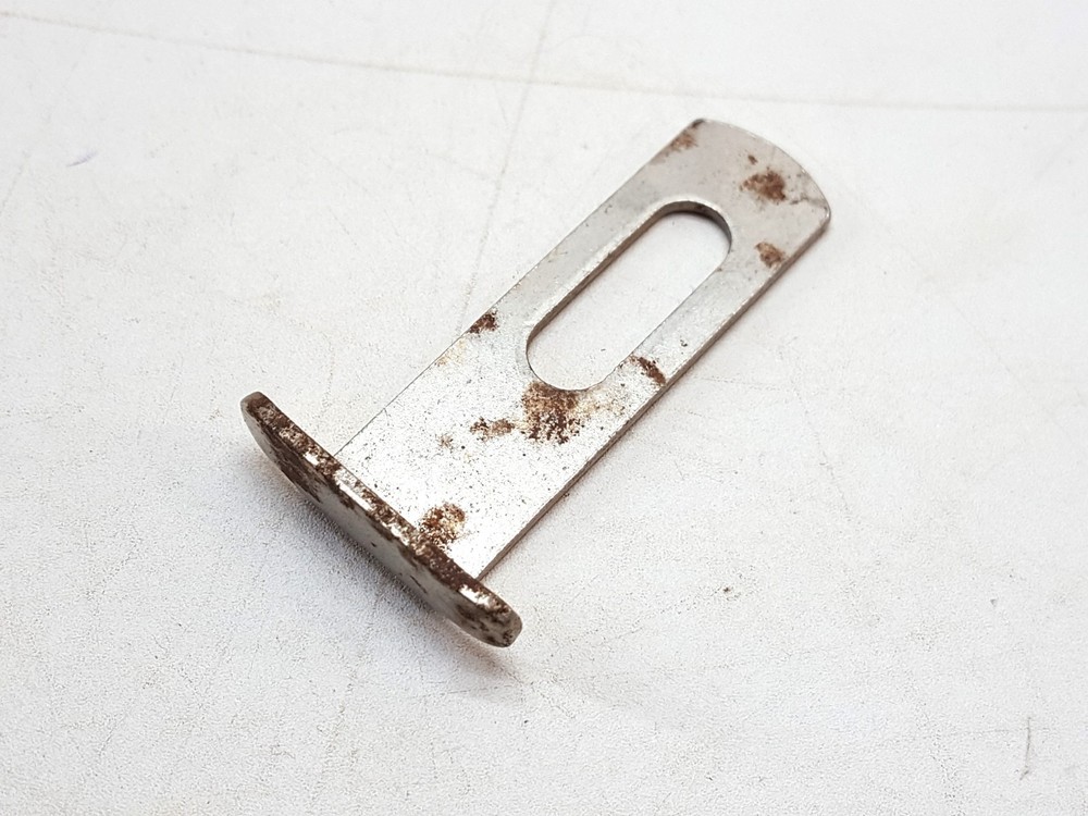 4867 Stanley No. 45 & 55; Slitter Stop