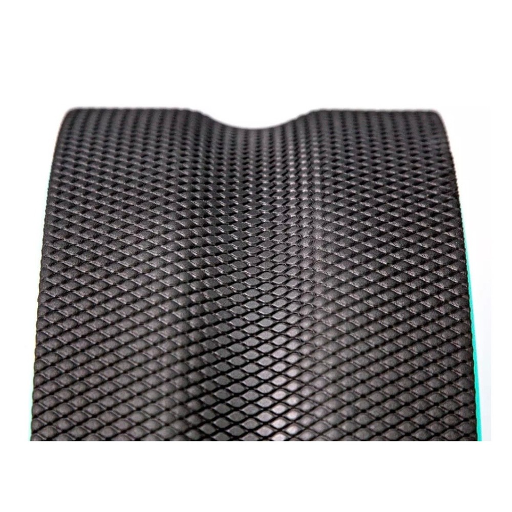 Chirp Wheel+ - 3 Pack Retails for $100