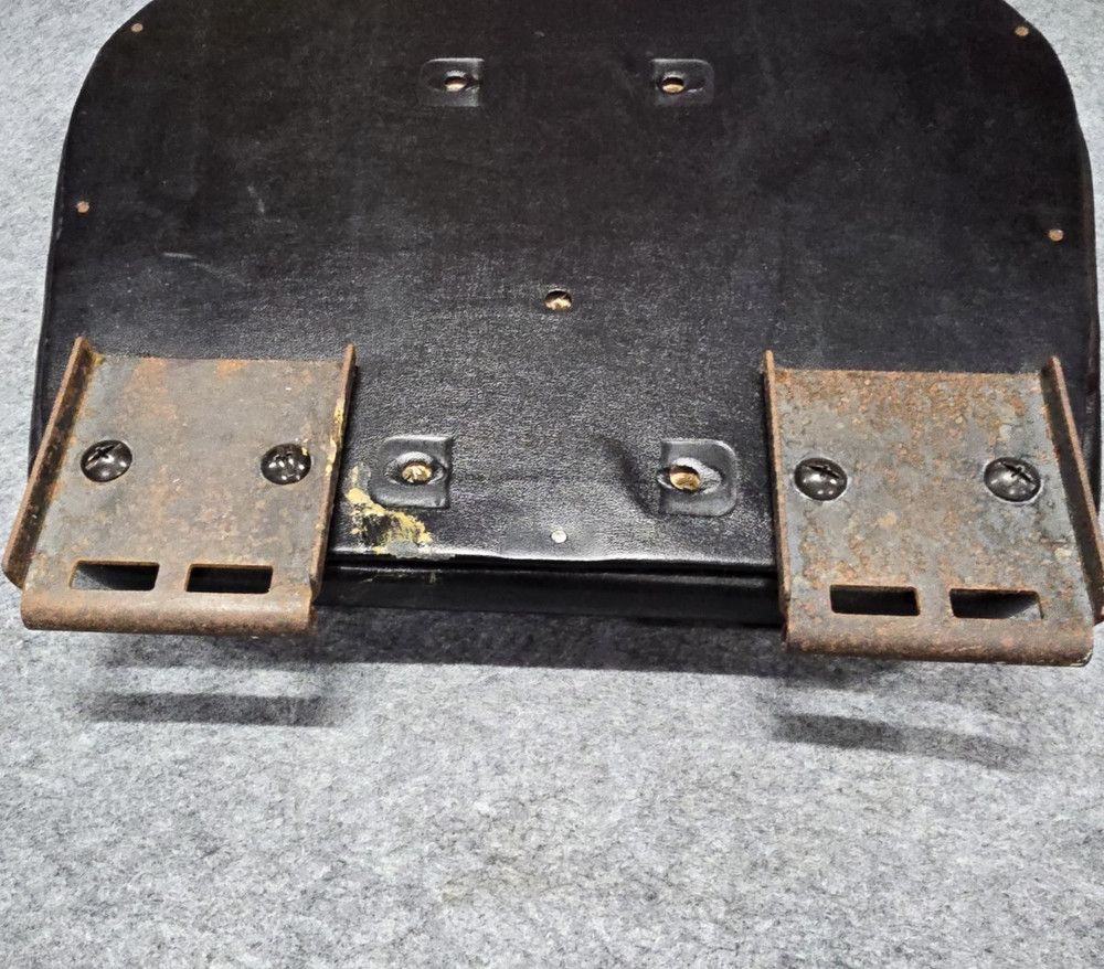 Bowflex Ultimate Trolley Seat Pad Only