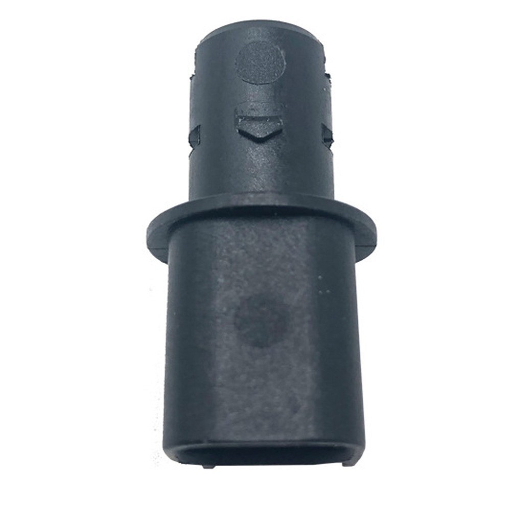 Handy Turn Signal Light Socket for Ford for Mustang Superior Performance