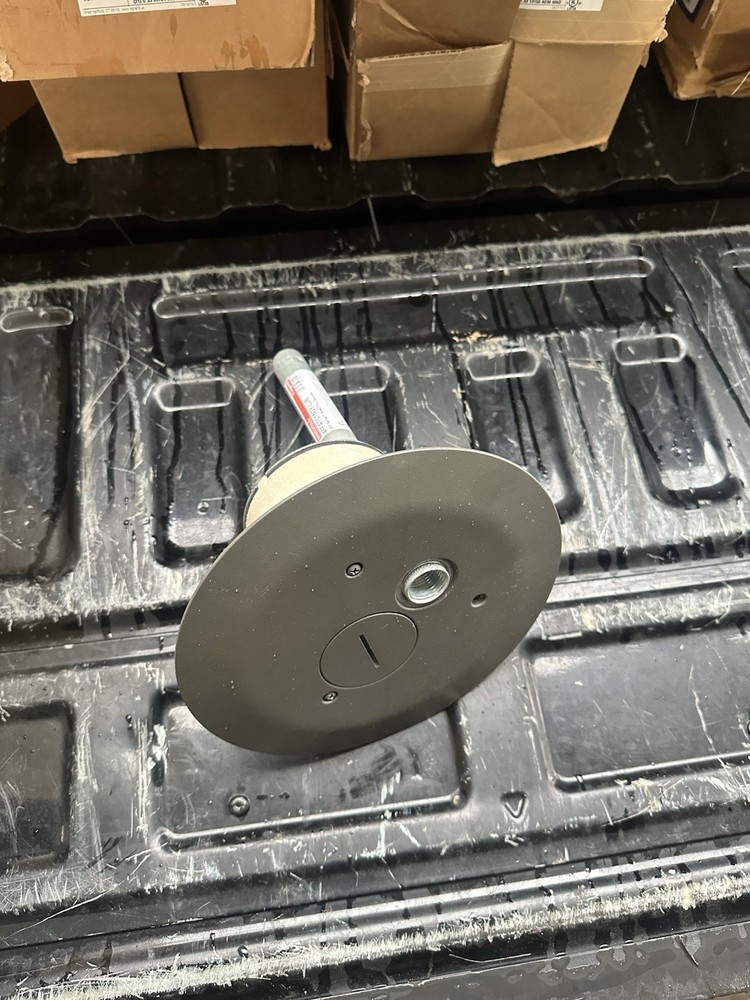 Legrand Wiremold 4ffatc15gy