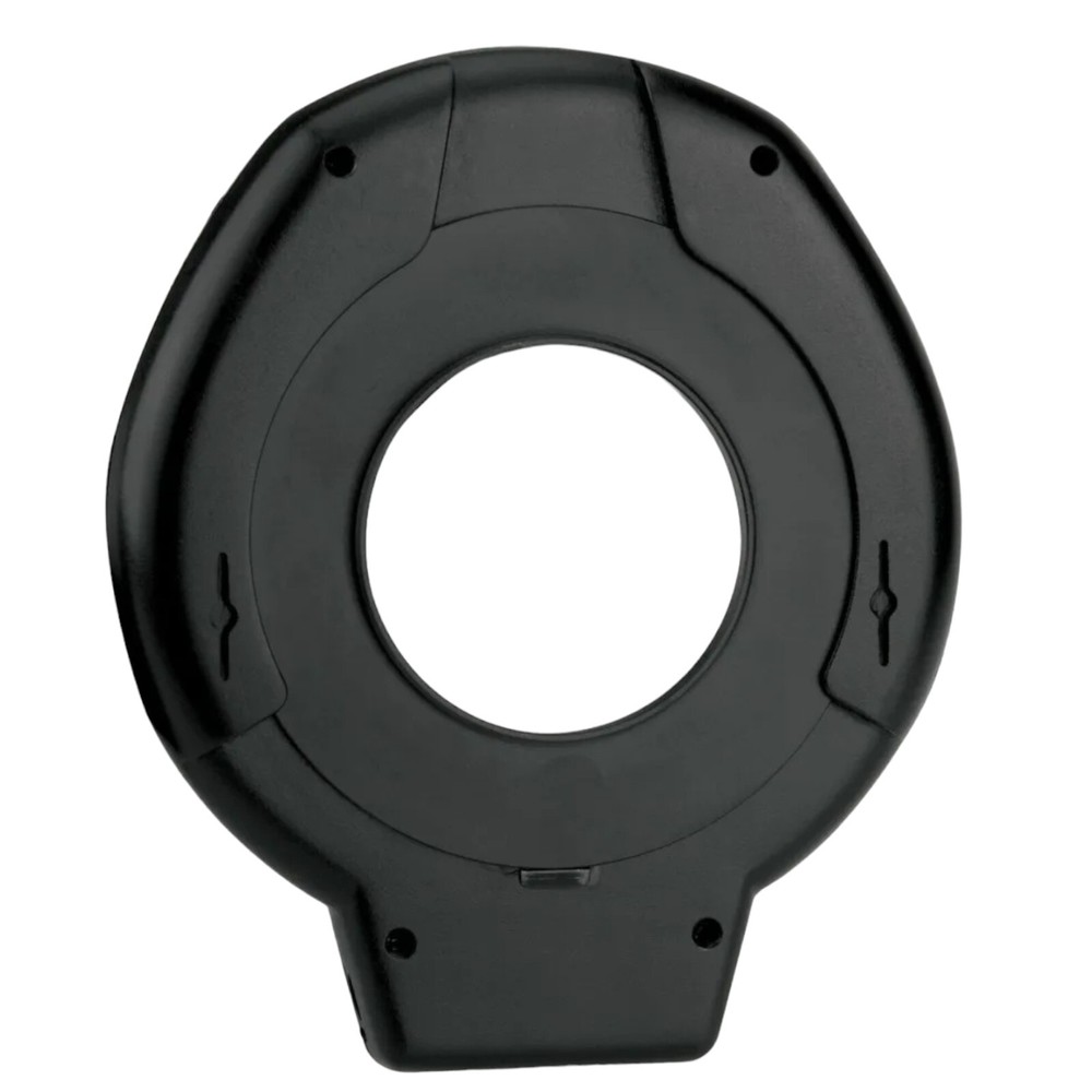 NEEWER LED Macro Ring Light MRC-80FV Flash & Continuous Lighting