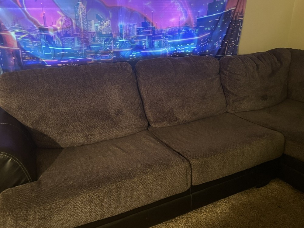 Two Piece Ashley Made Kumasi