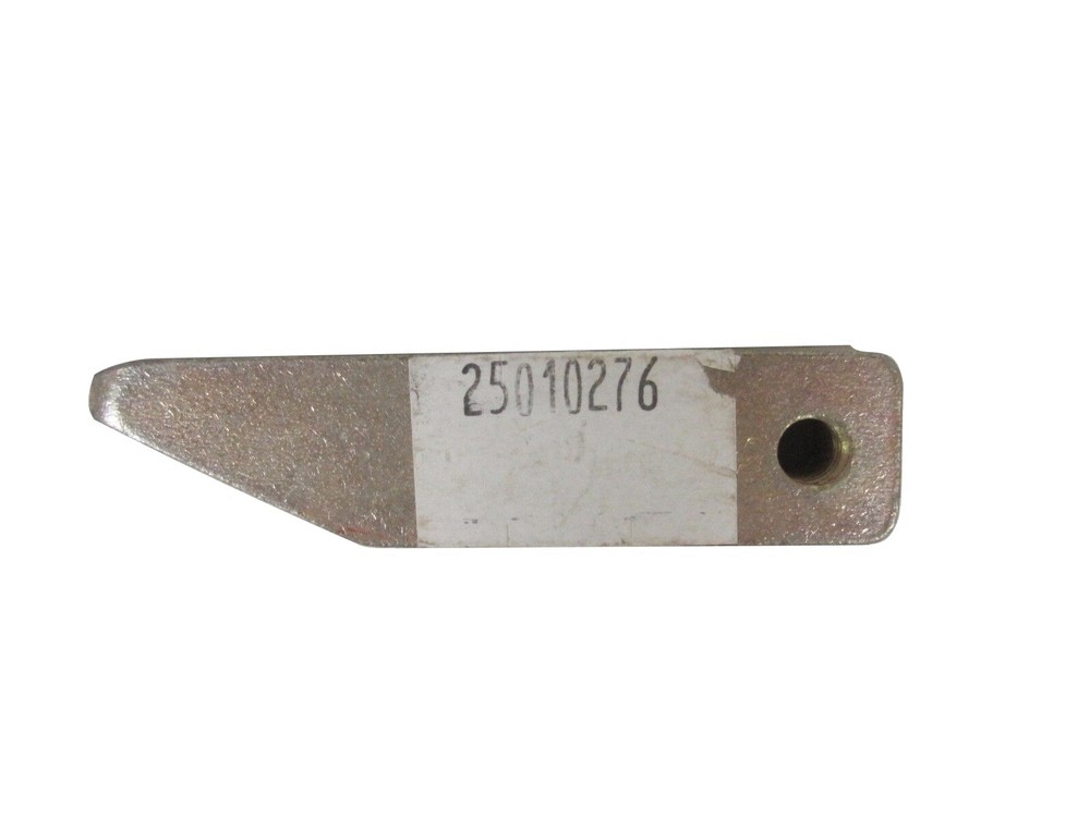 Hiniker Slider OEM 25010276